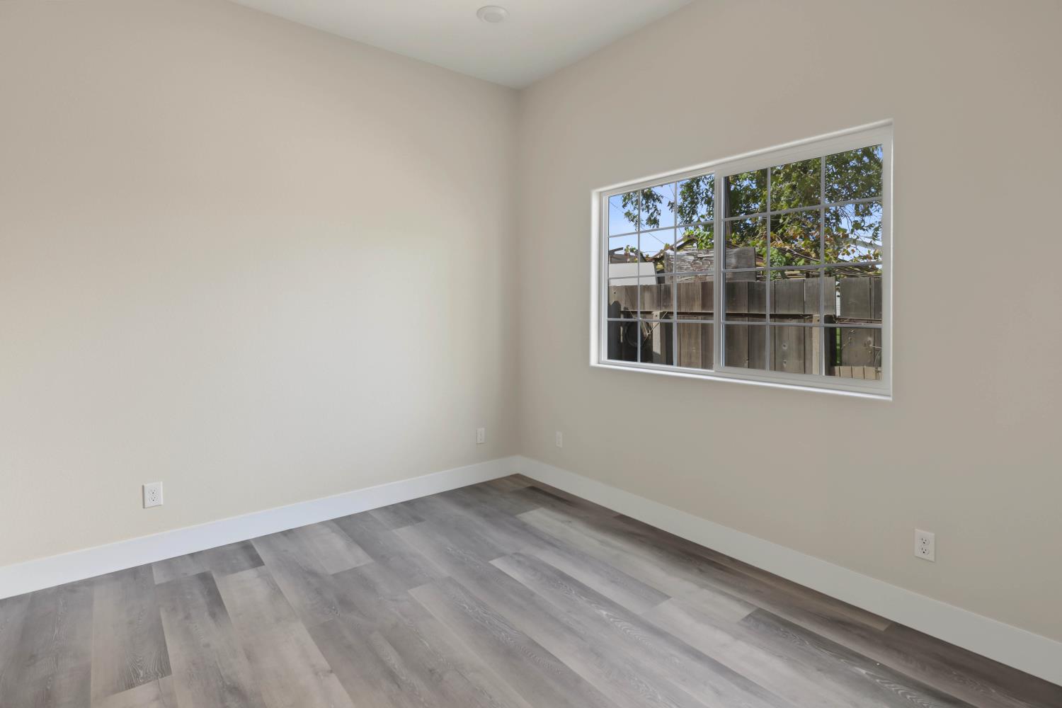 431 Sycamore Ave, Manteca, CA 95336