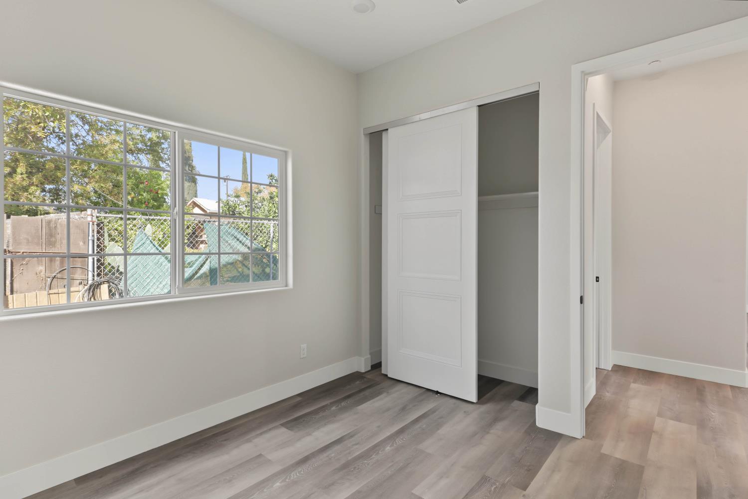 431 Sycamore Ave, Manteca, CA 95336