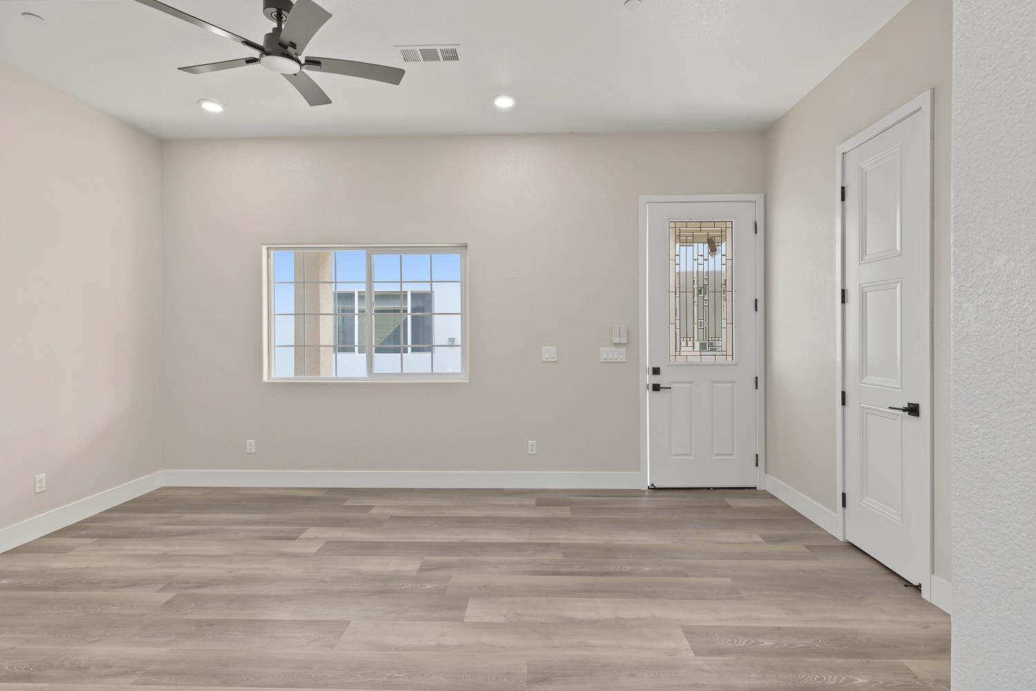 431 Sycamore Ave, Manteca, CA 95336