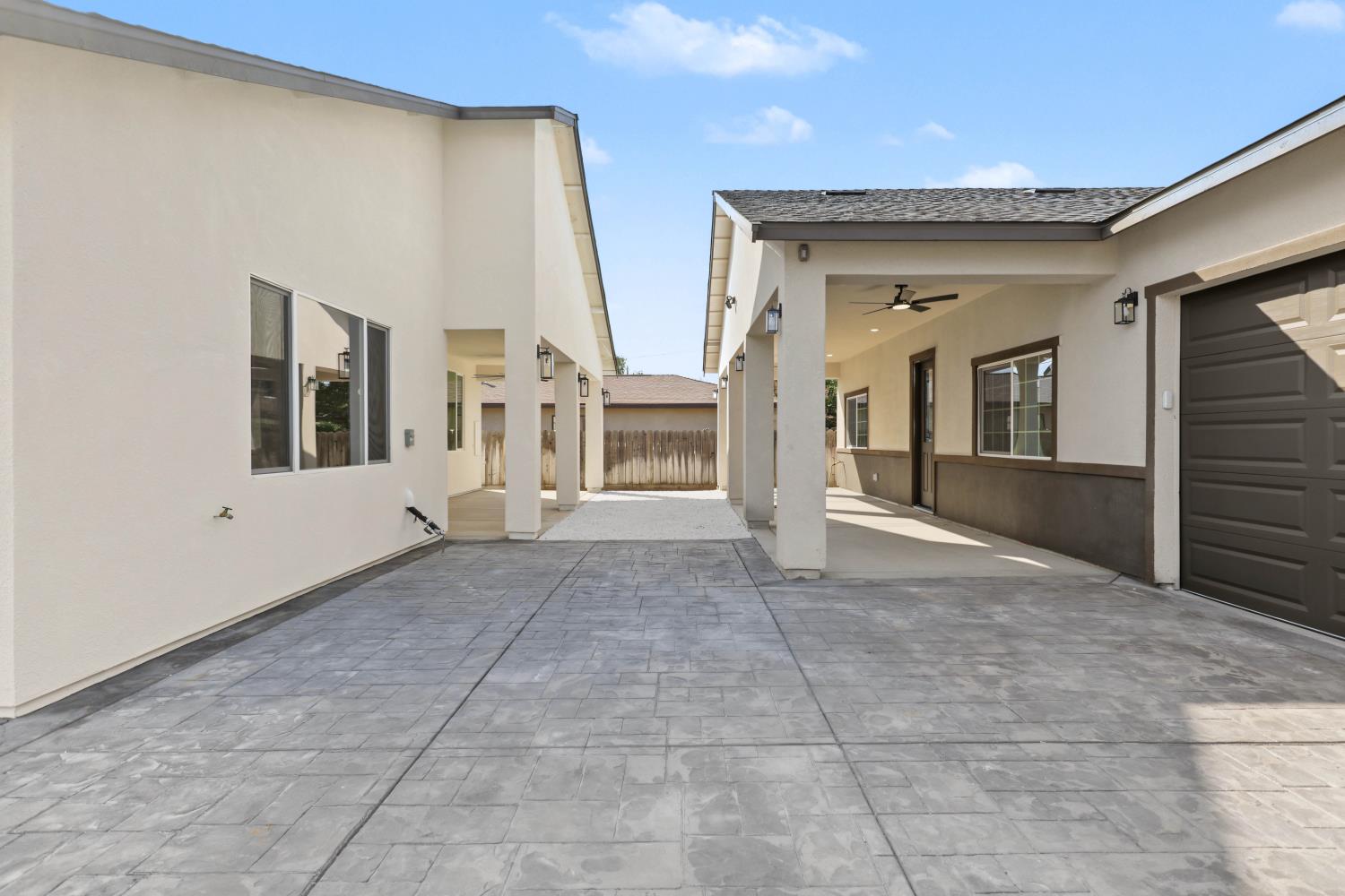 431 Sycamore Ave, Manteca, CA 95336