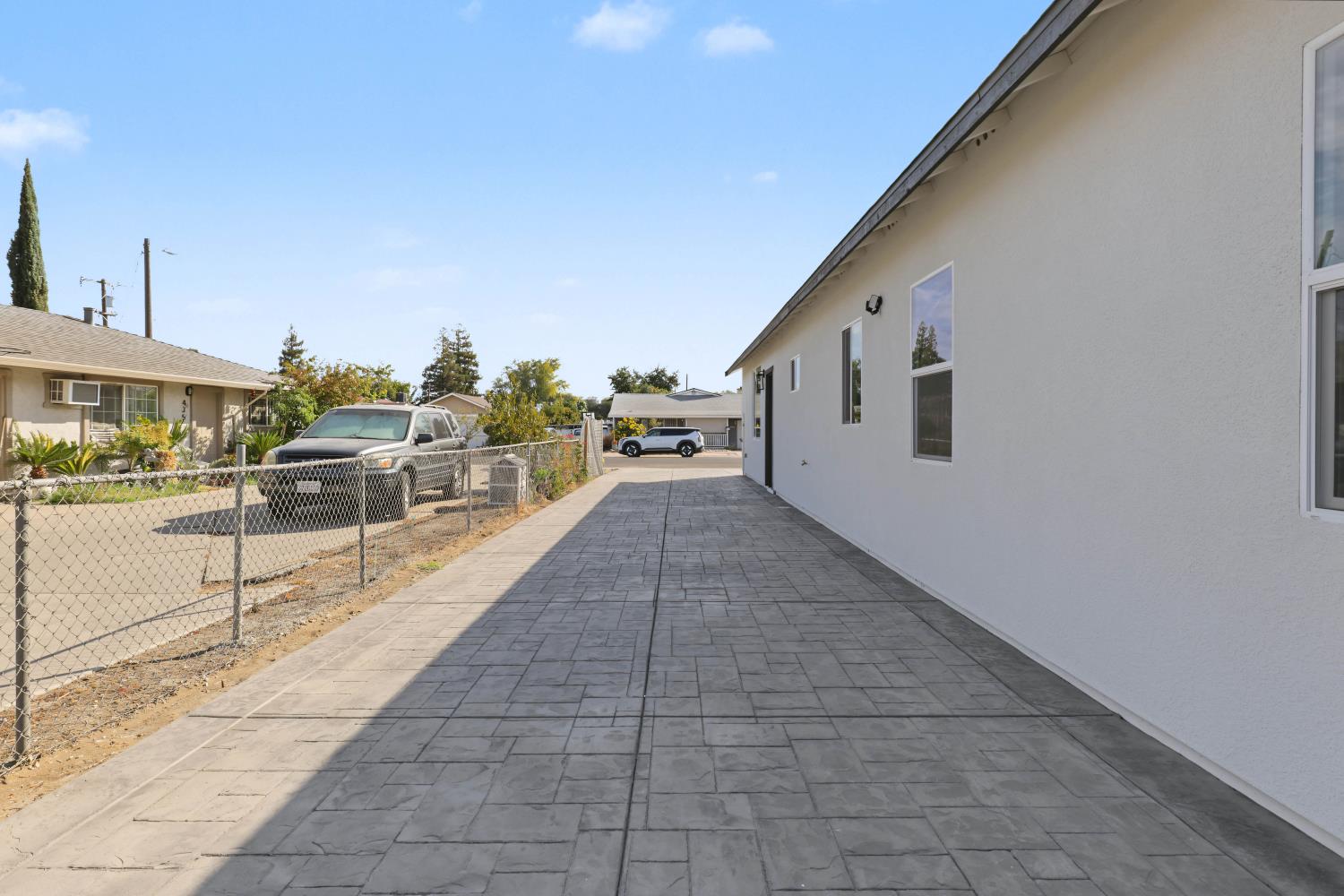 431 Sycamore Ave, Manteca, CA 95336