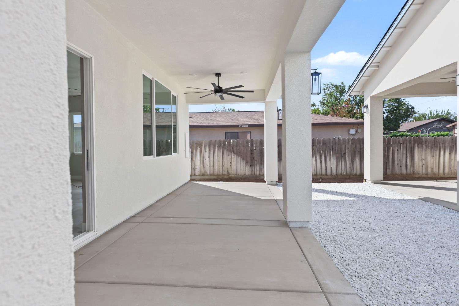431 Sycamore Ave, Manteca, CA 95336