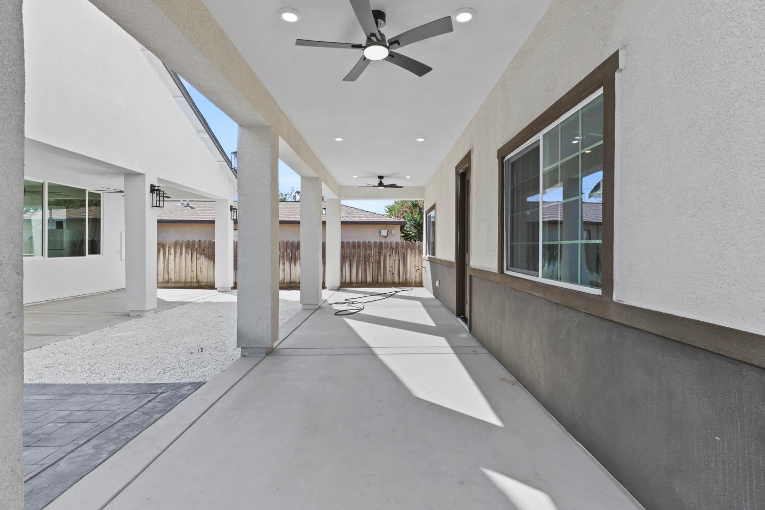 431 Sycamore Ave, Manteca, CA 95336