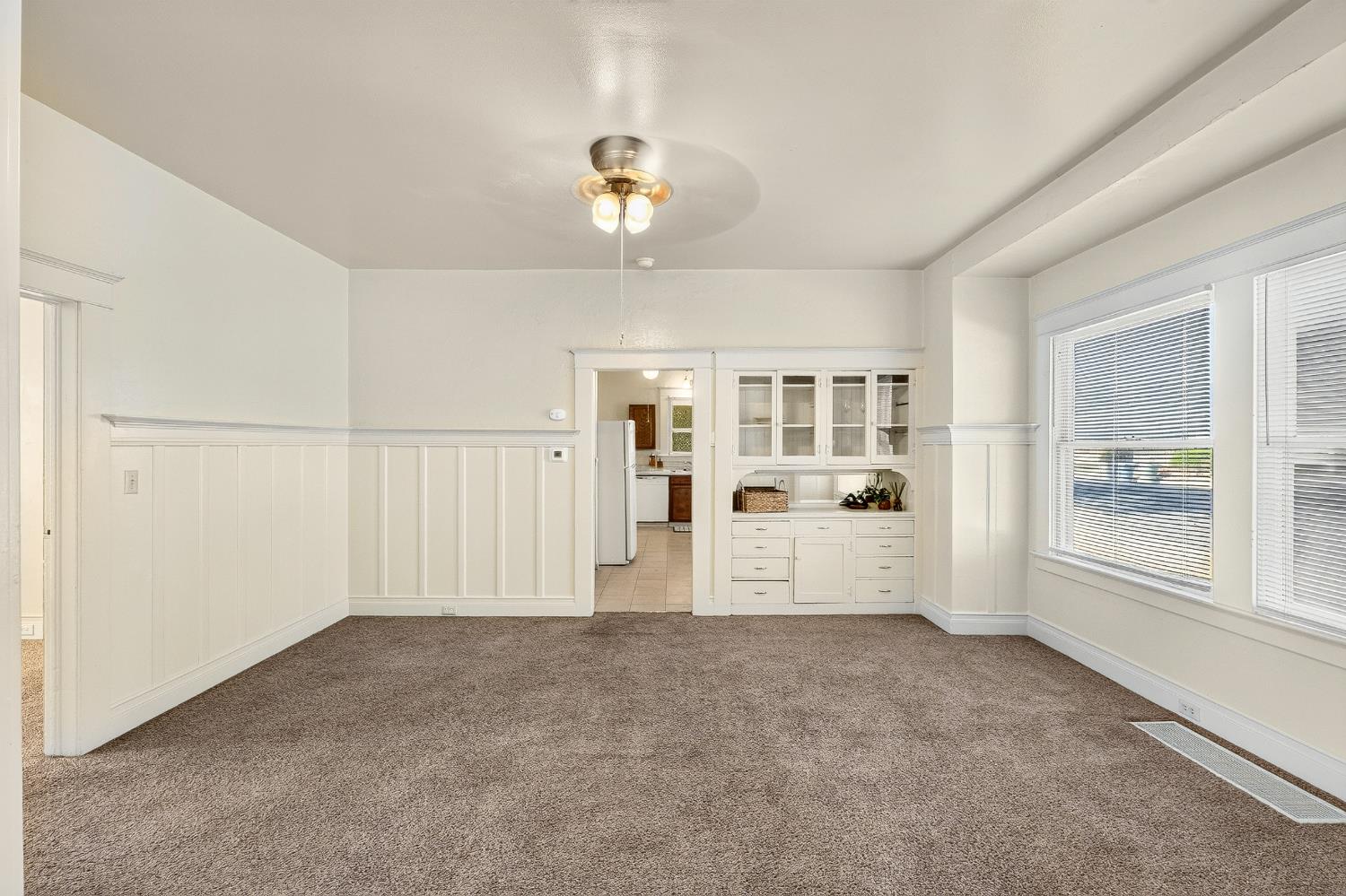 2045 O St, Merced, CA 95340