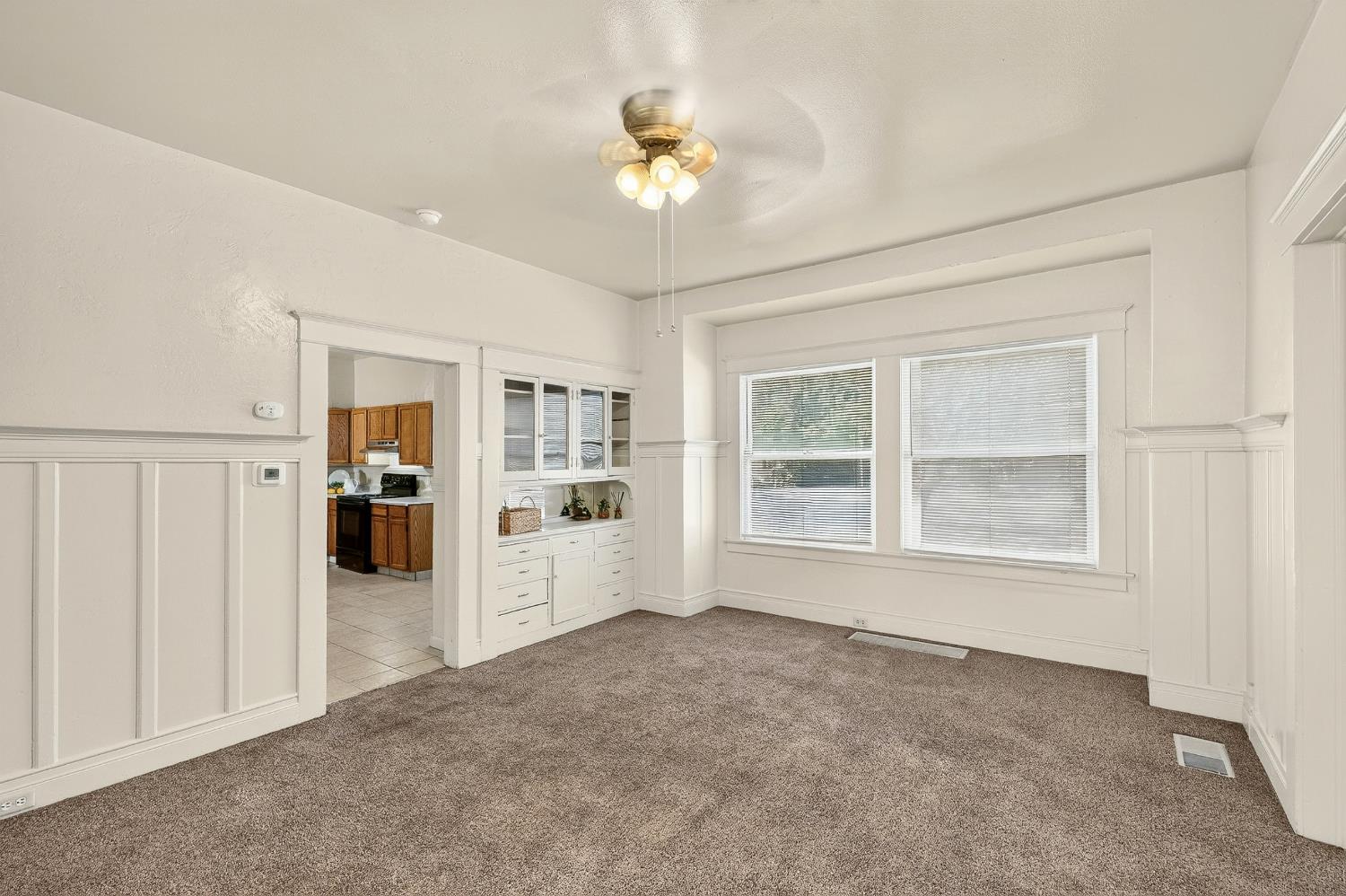 2045 O St, Merced, CA 95340