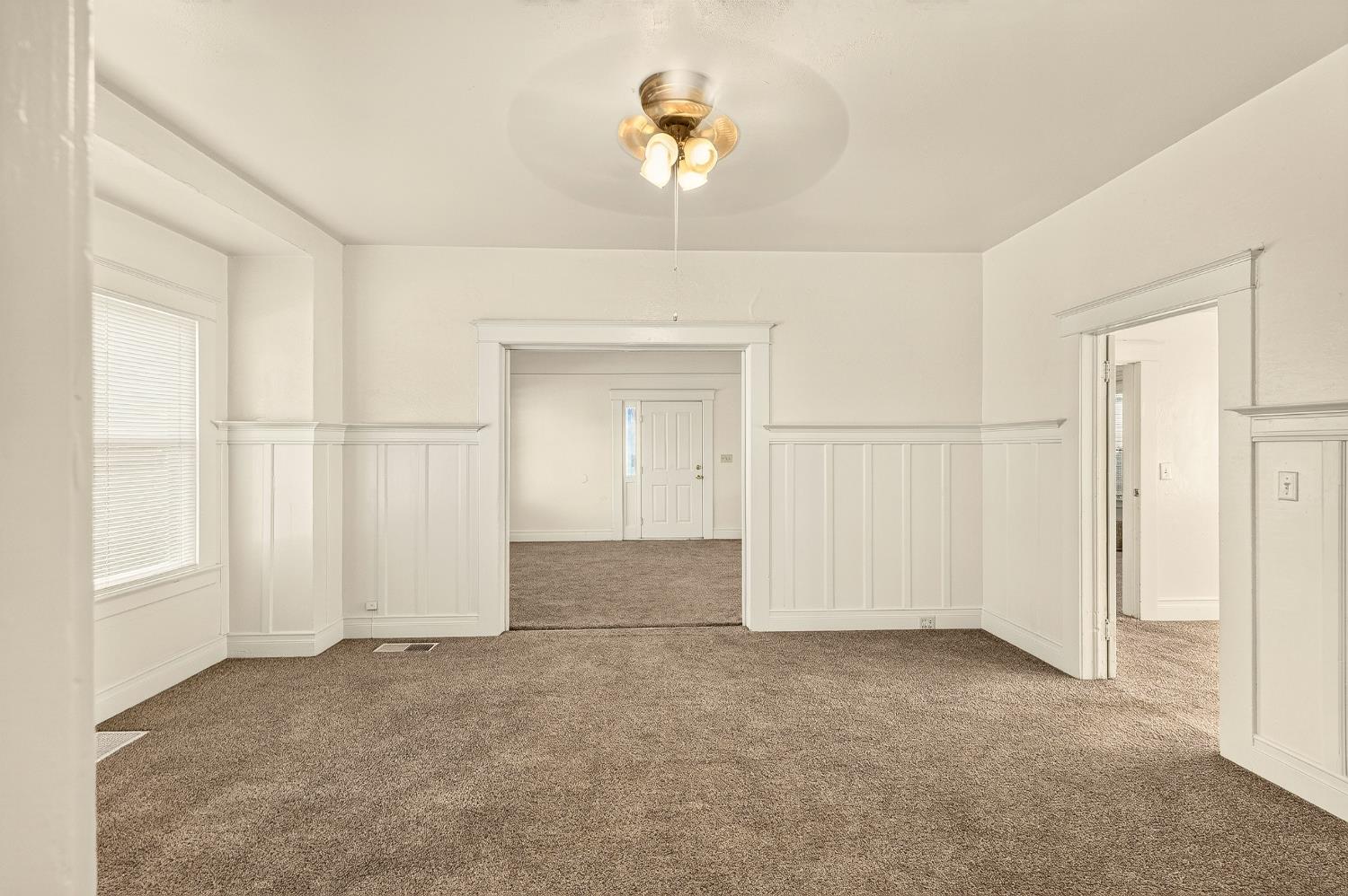 2045 O St, Merced, CA 95340