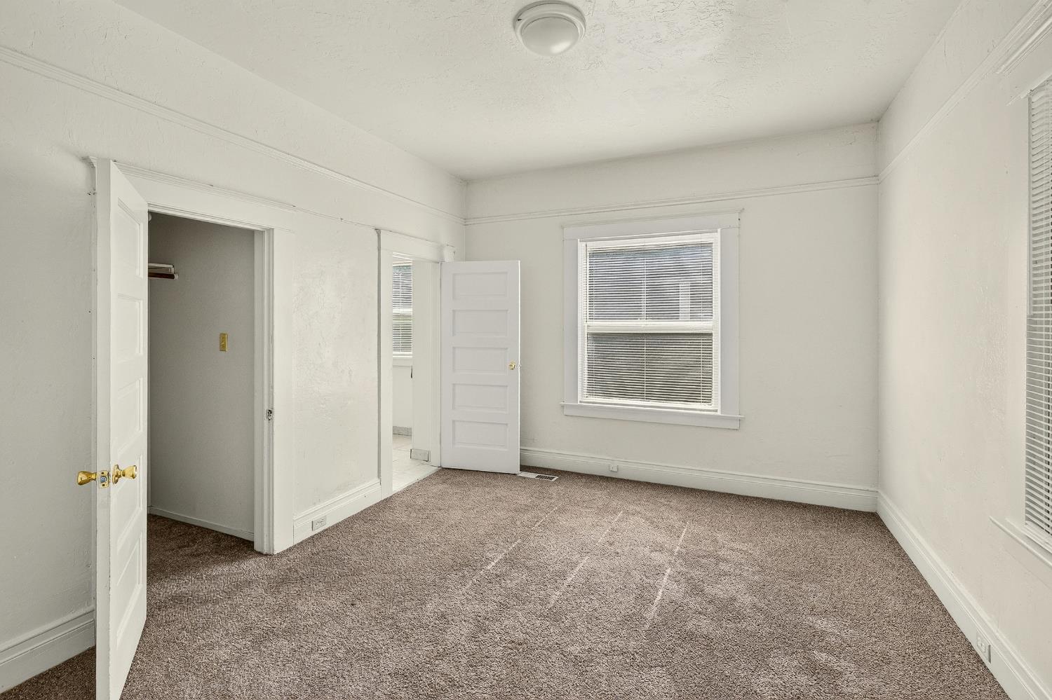 2045 O St, Merced, CA 95340