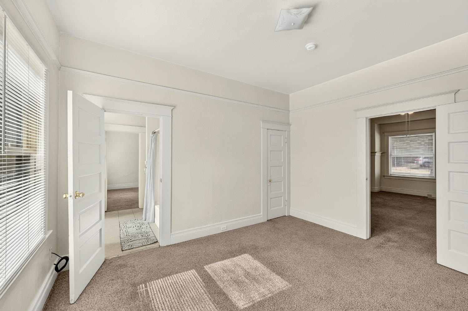 2045 O St, Merced, CA 95340