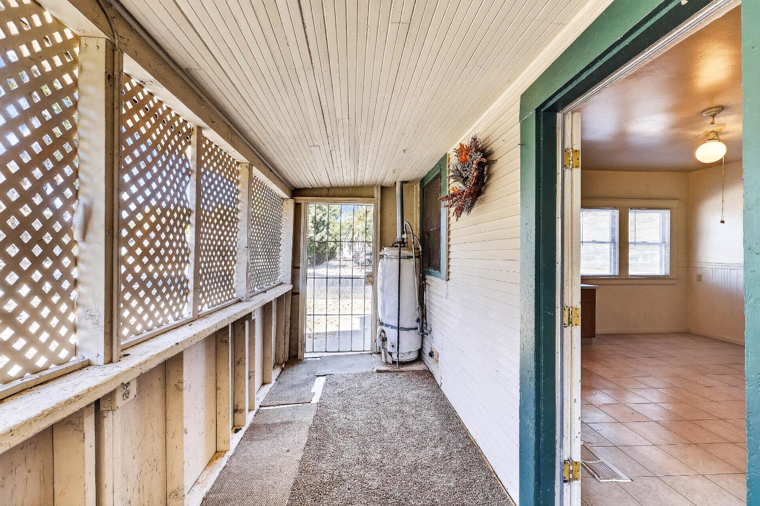 2045 O St, Merced, CA 95340