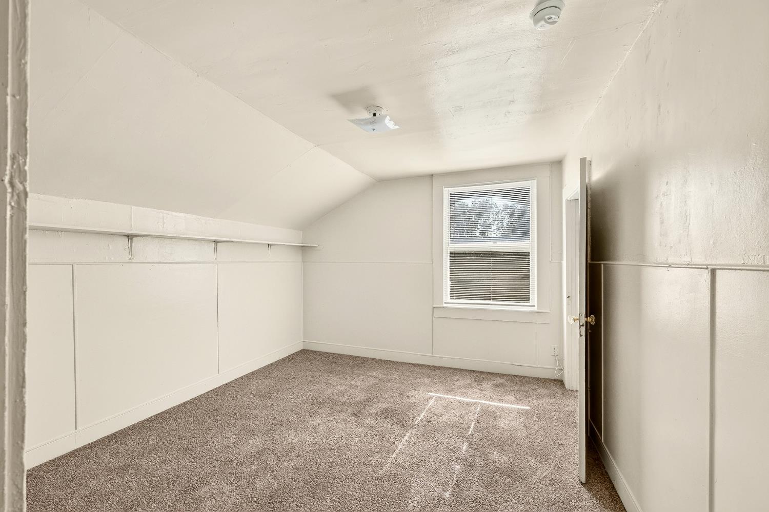 2045 O St, Merced, CA 95340