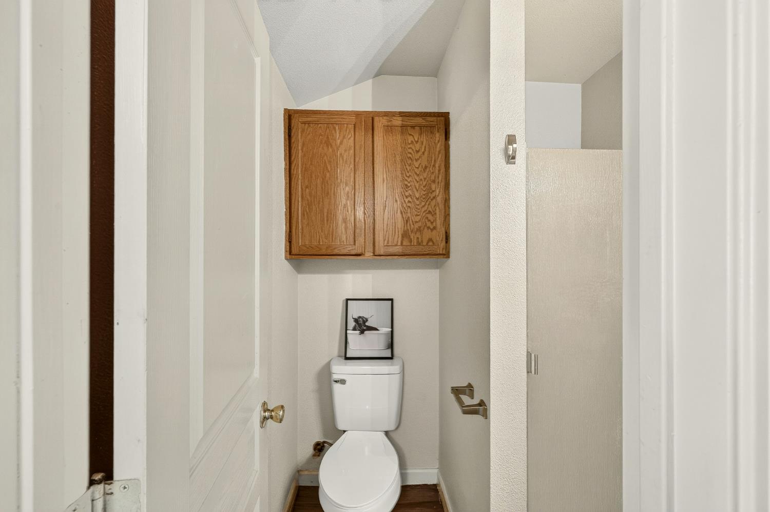 2045 O St, Merced, CA 95340