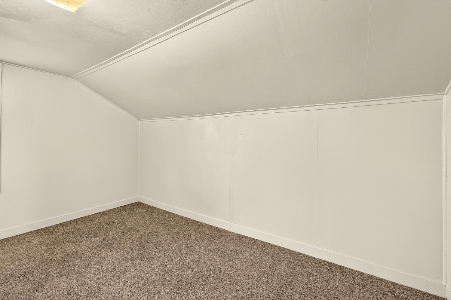 2045 O St, Merced, CA 95340