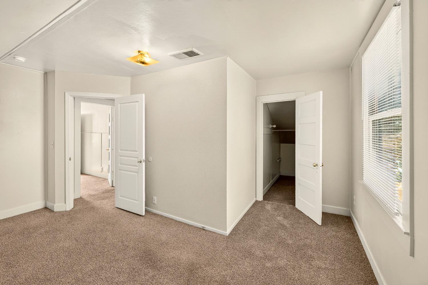 2045 O St, Merced, CA 95340