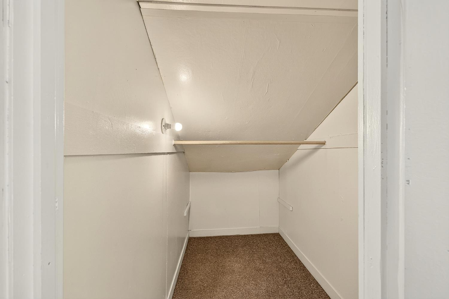 2045 O St, Merced, CA 95340