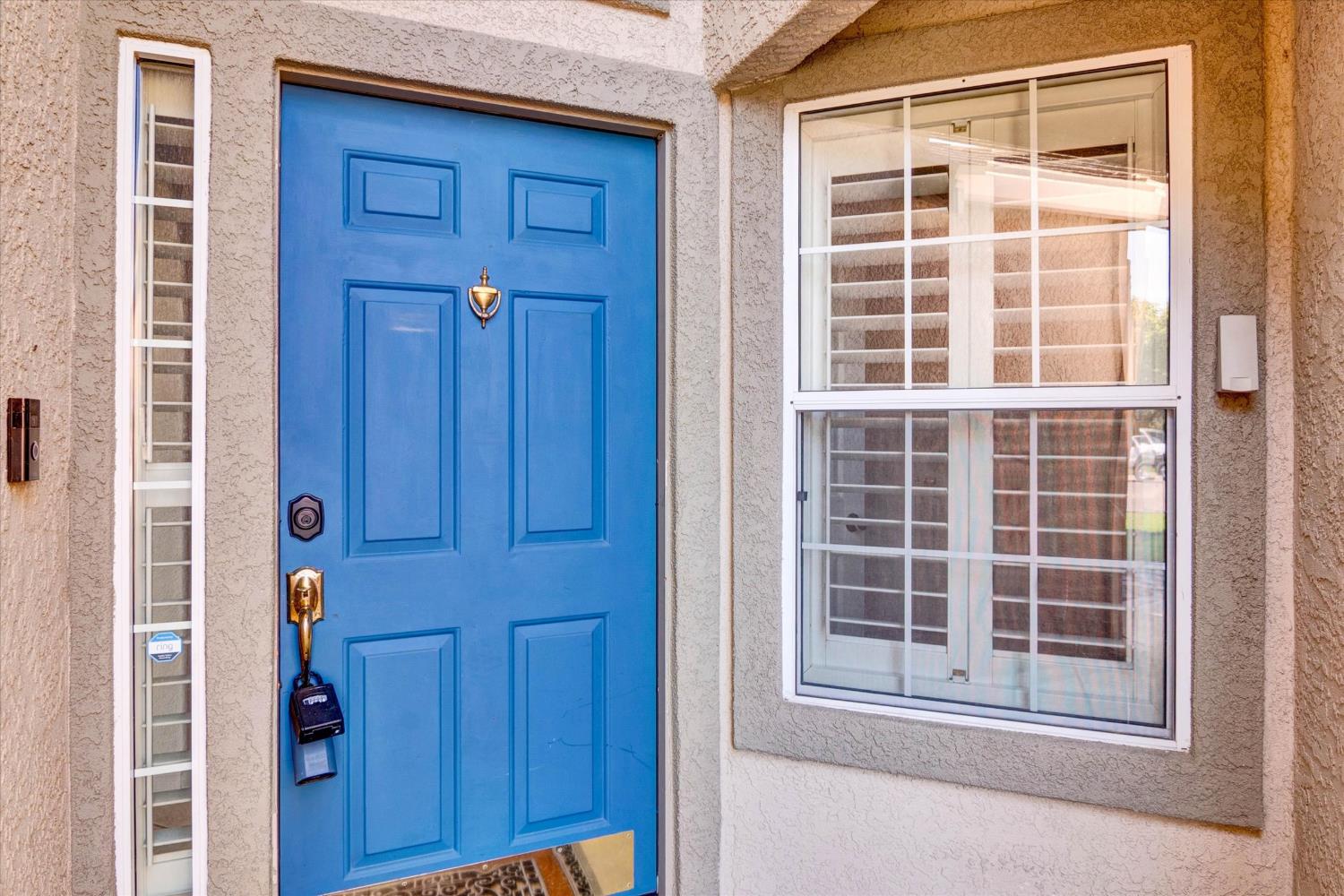521 Pecan Dr, Ripon, CA 95366