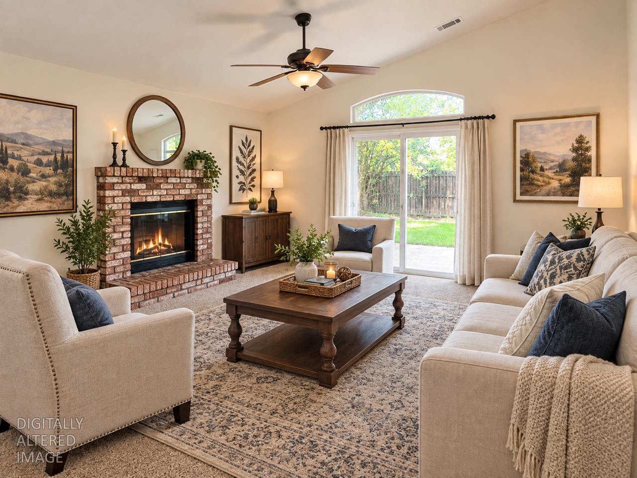 521 Pecan Dr, Ripon, CA 95366