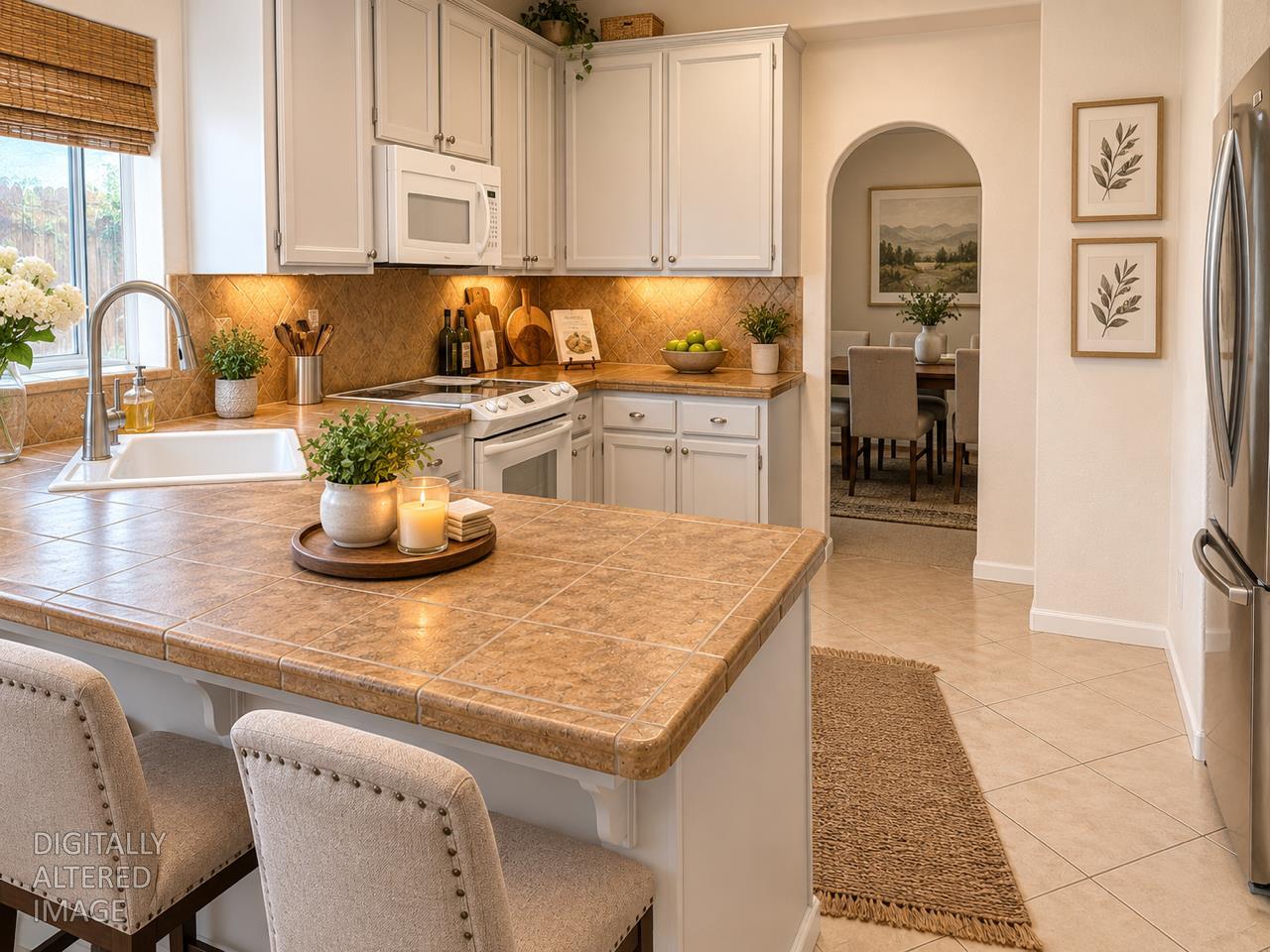 521 Pecan Dr, Ripon, CA 95366