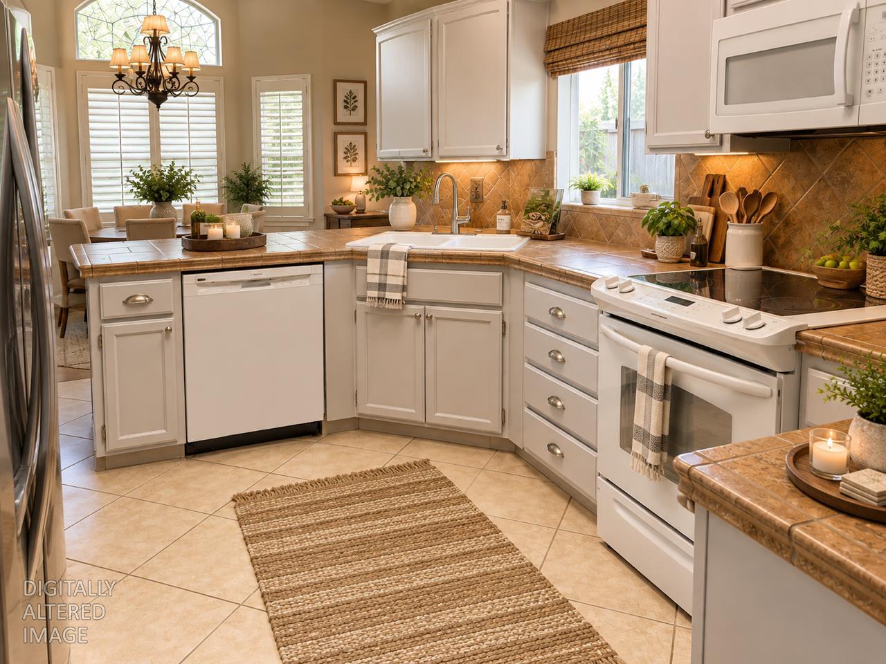 521 Pecan Dr, Ripon, CA 95366
