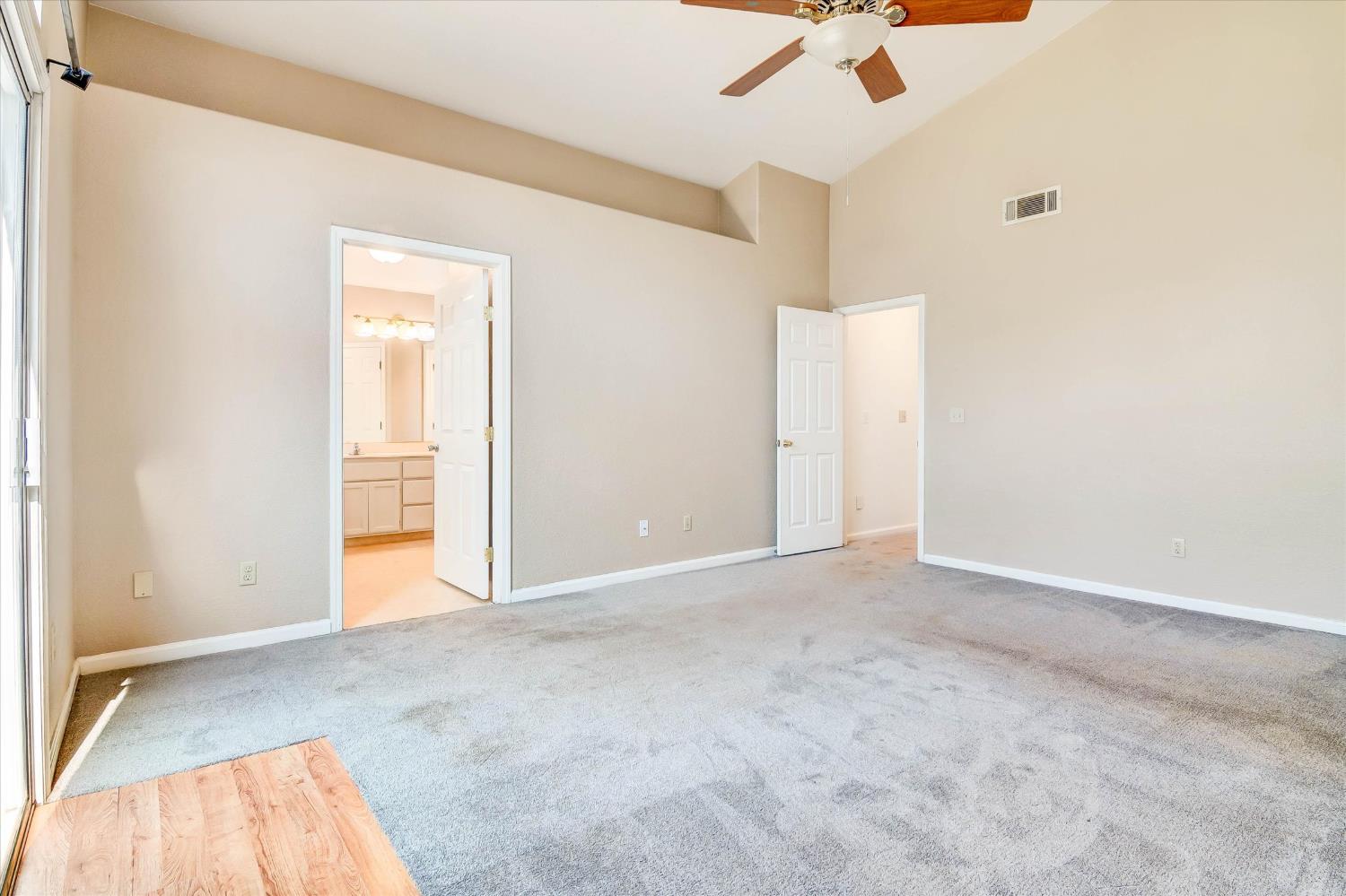 521 Pecan Dr, Ripon, CA 95366