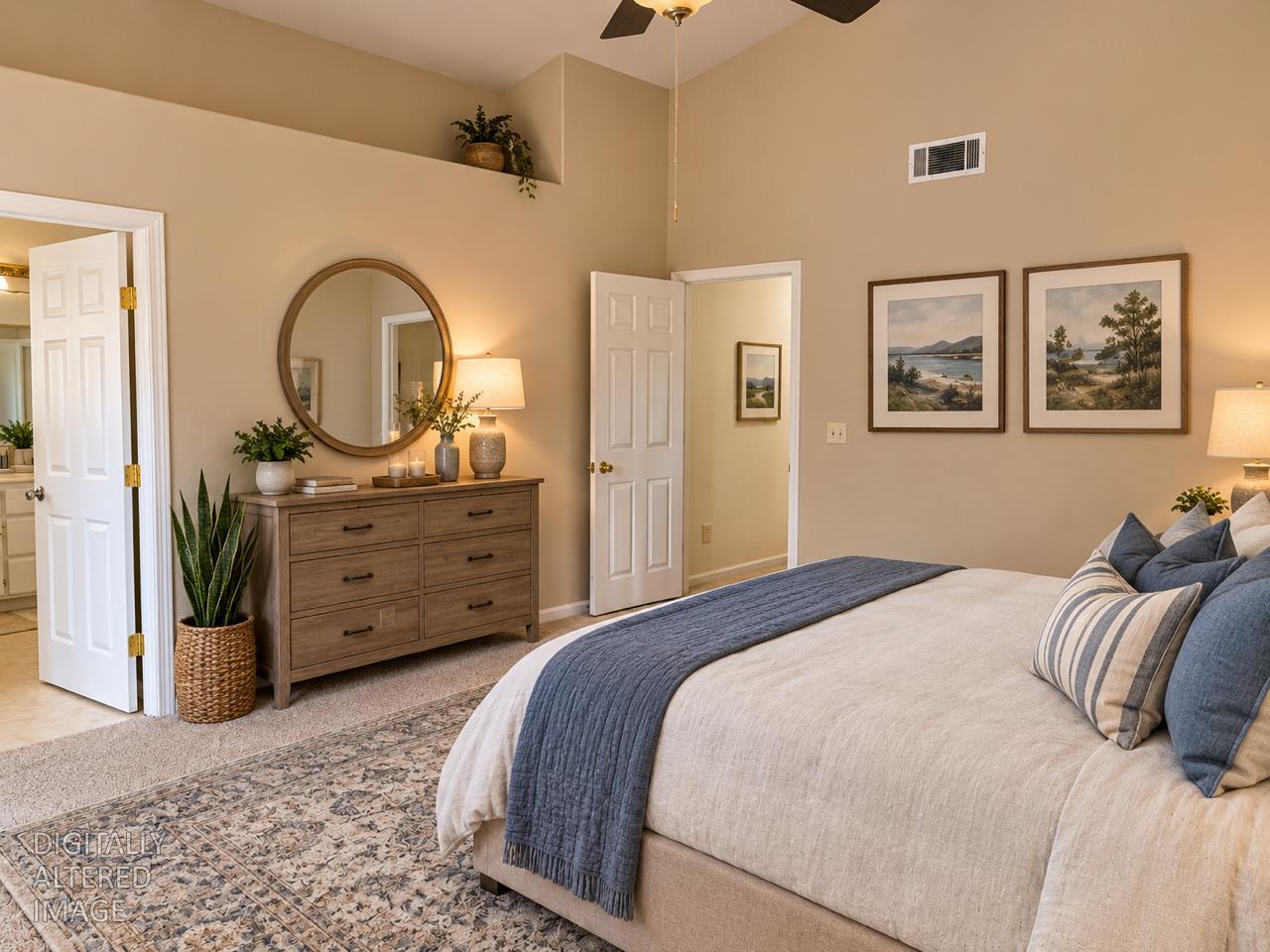 521 Pecan Dr, Ripon, CA 95366