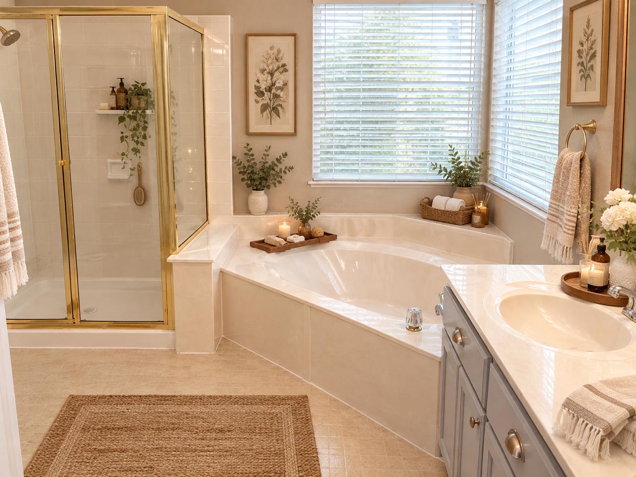 521 Pecan Dr, Ripon, CA 95366