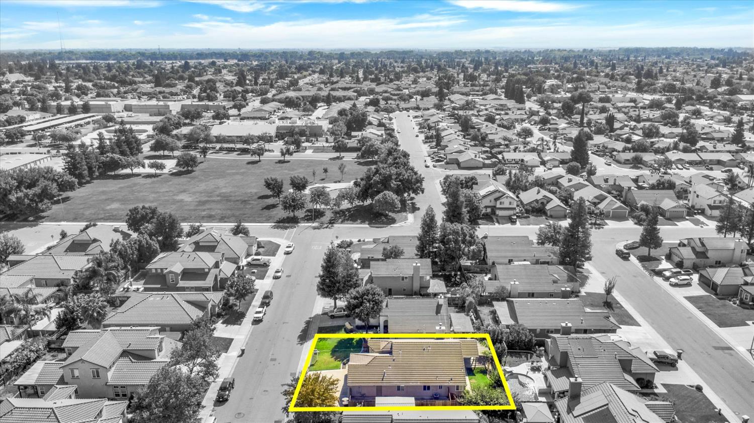521 Pecan Dr, Ripon, CA 95366
