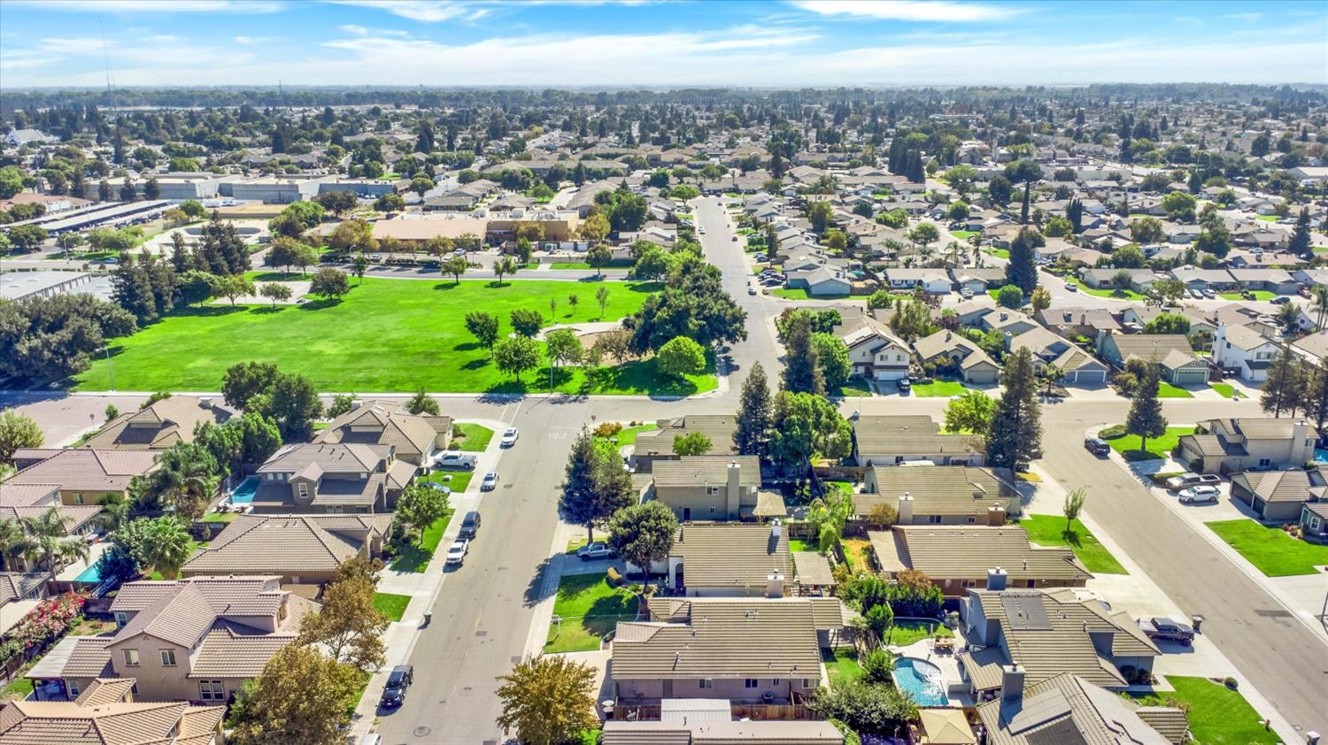 521 Pecan Dr, Ripon, CA 95366