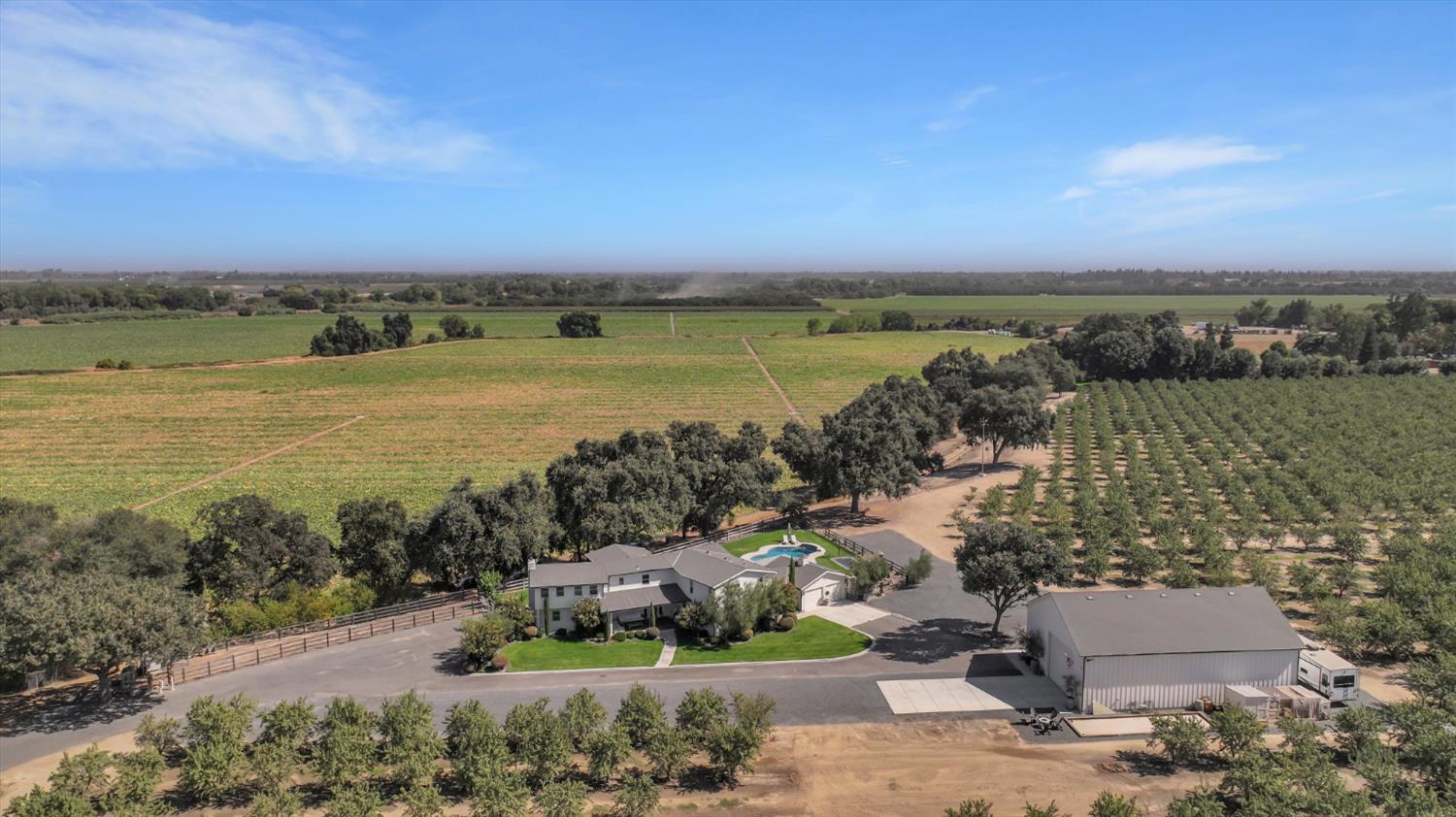7700 McHenry Ave, Modesto, CA 95356