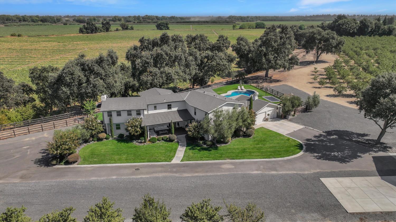 7700 McHenry Ave, Modesto, CA 95356