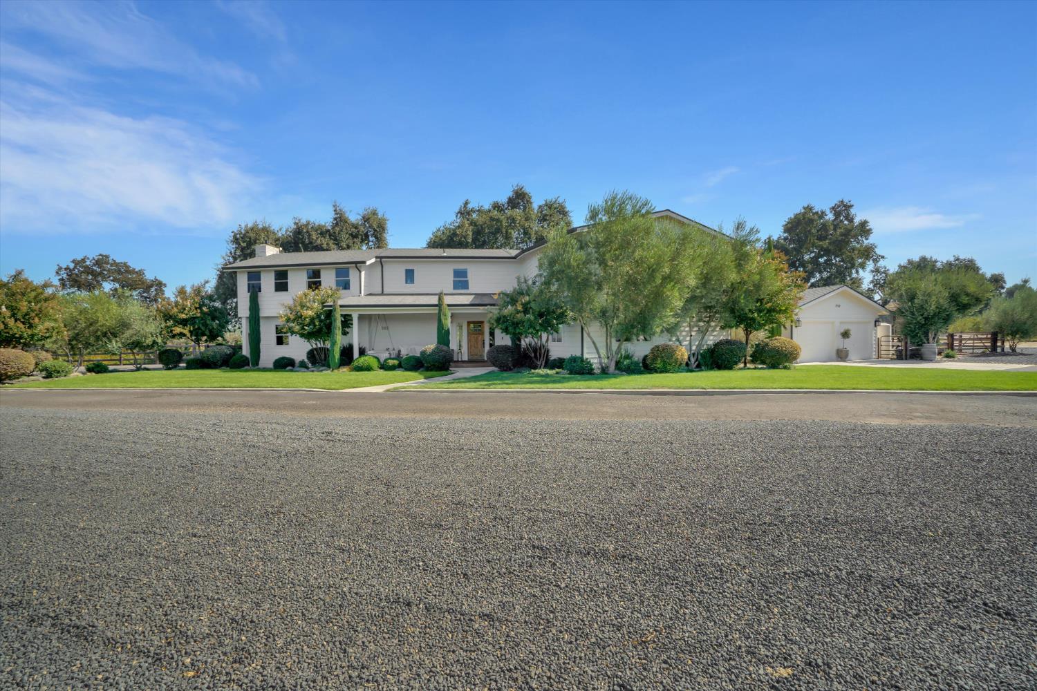7700 McHenry Ave, Modesto, CA 95356