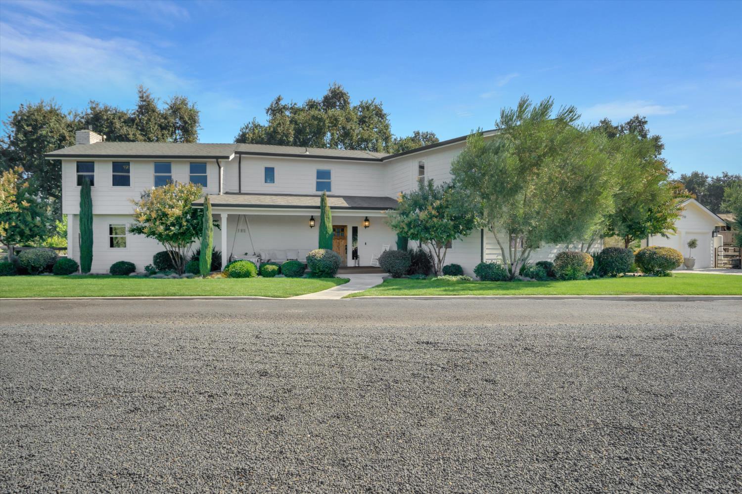 7700 McHenry Ave, Modesto, CA 95356