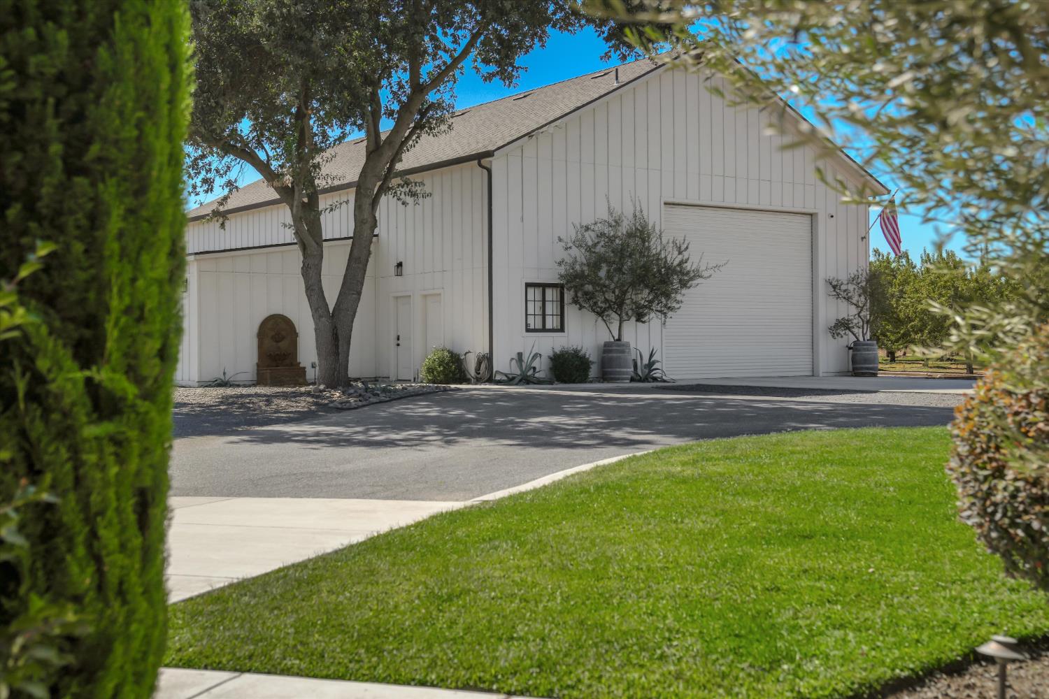 7700 McHenry Ave, Modesto, CA 95356