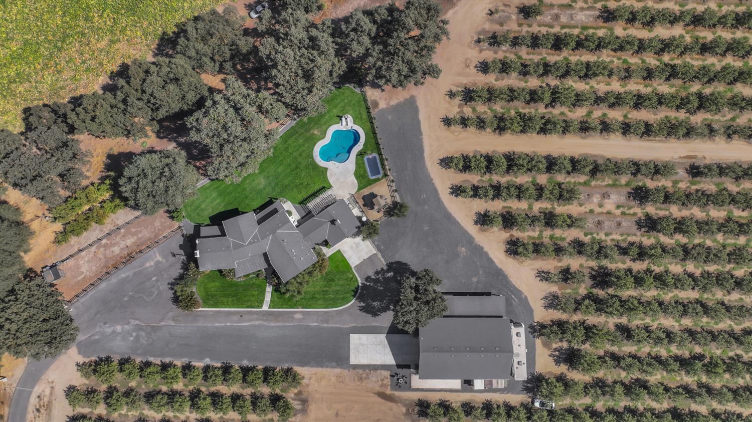 7700 McHenry Ave, Modesto, CA 95356