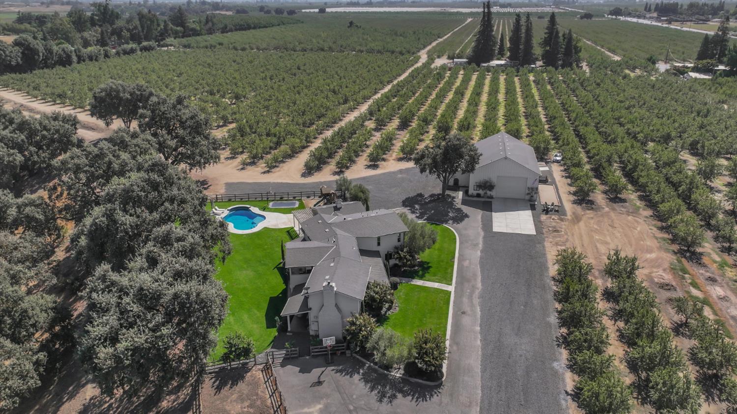 7700 McHenry Ave, Modesto, CA 95356