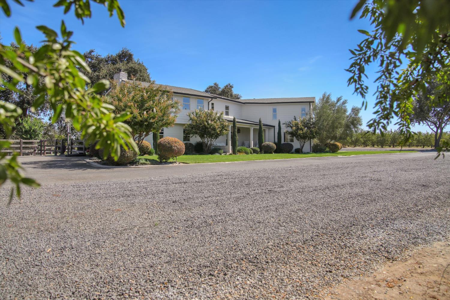 7700 McHenry Ave, Modesto, CA 95356