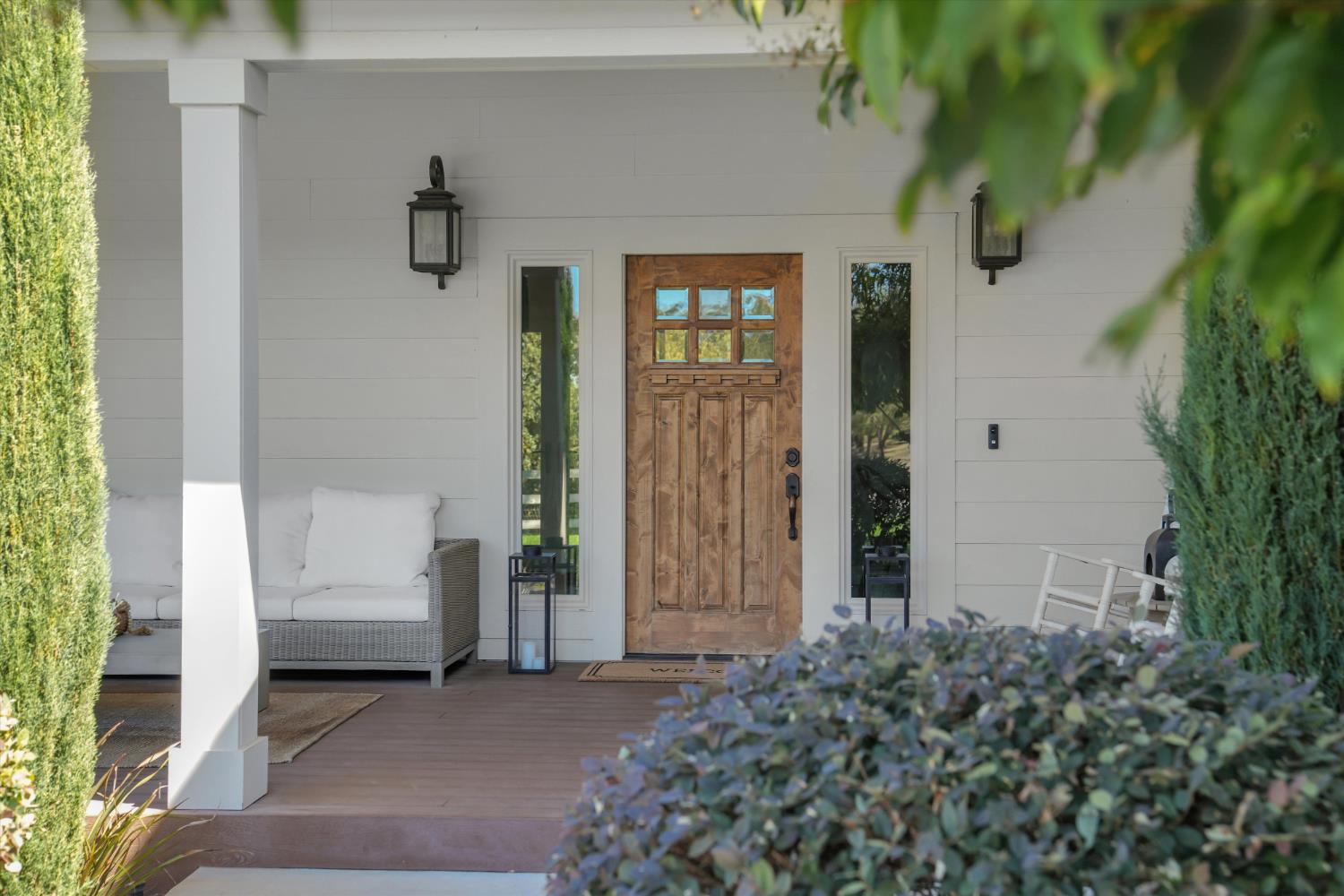 7700 McHenry Ave, Modesto, CA 95356