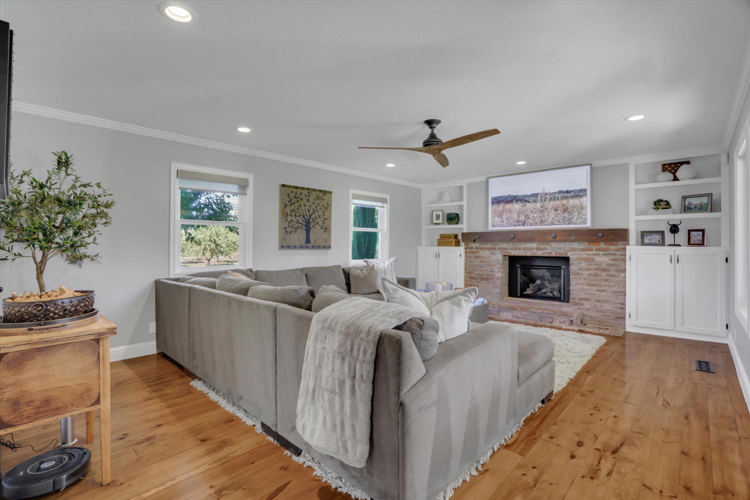 7700 McHenry Ave, Modesto, CA 95356