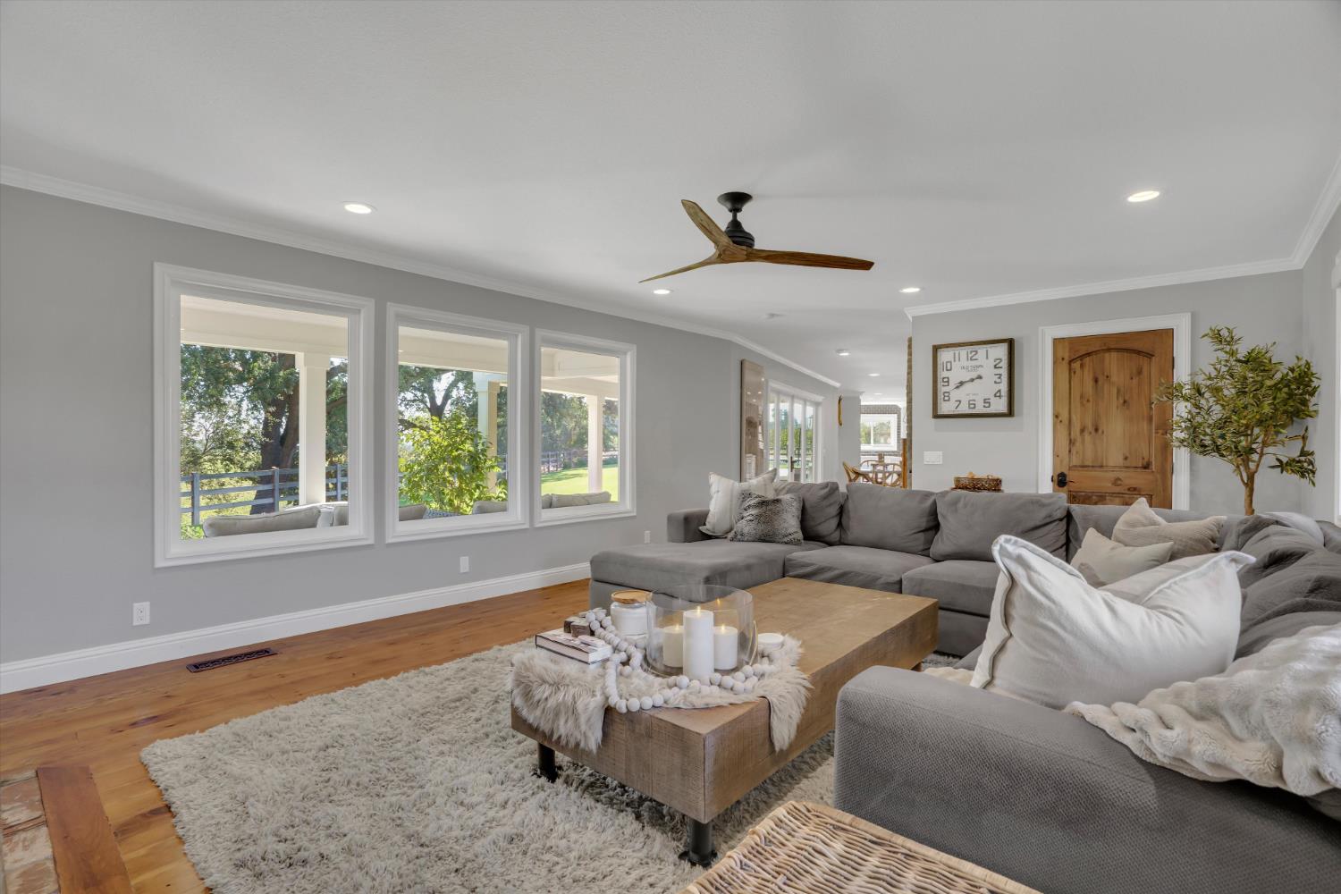7700 McHenry Ave, Modesto, CA 95356