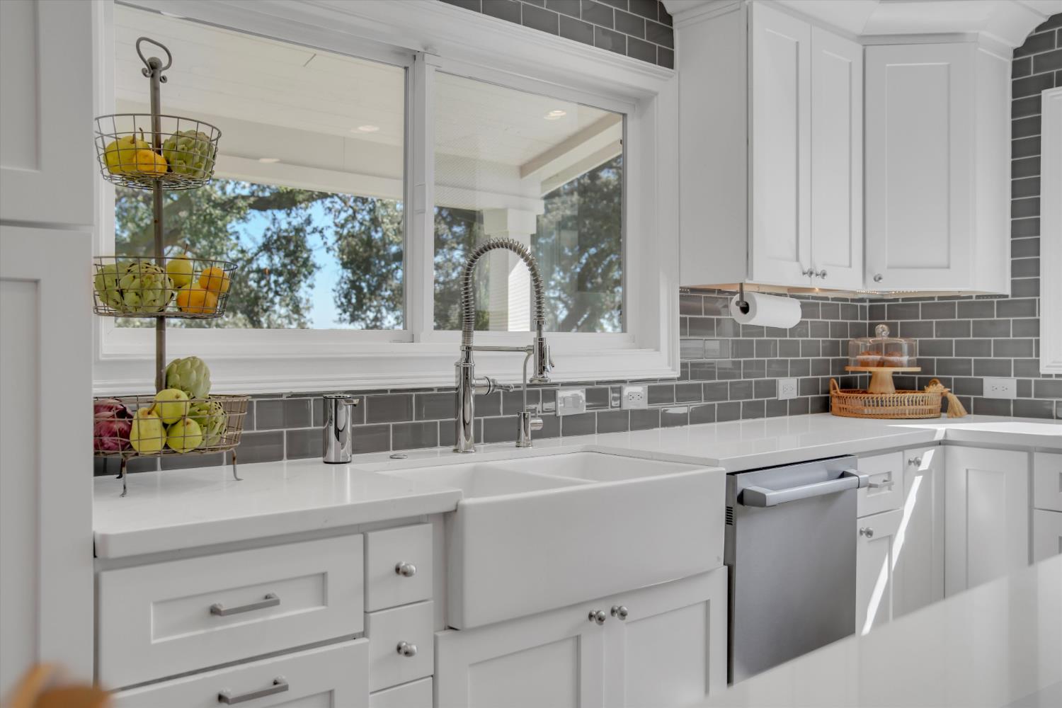 7700 McHenry Ave, Modesto, CA 95356