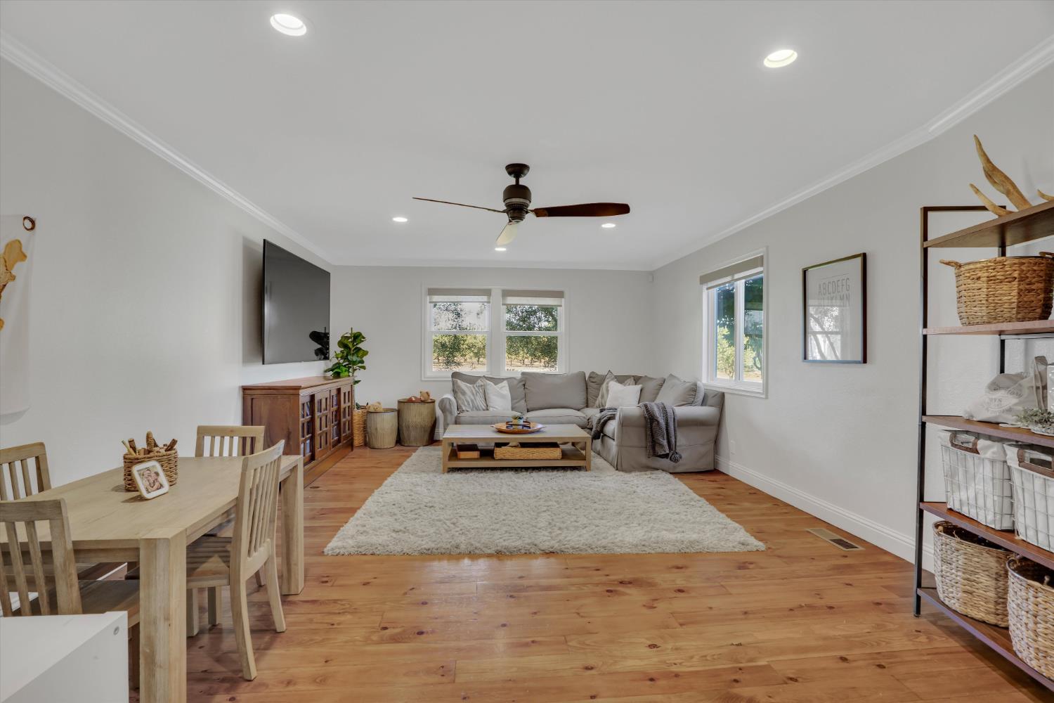 7700 McHenry Ave, Modesto, CA 95356