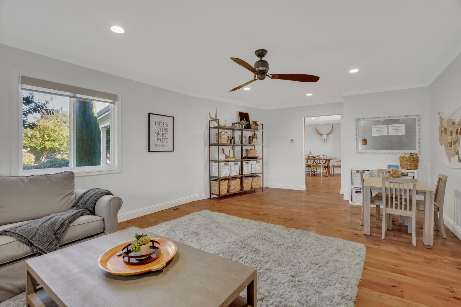 7700 McHenry Ave, Modesto, CA 95356