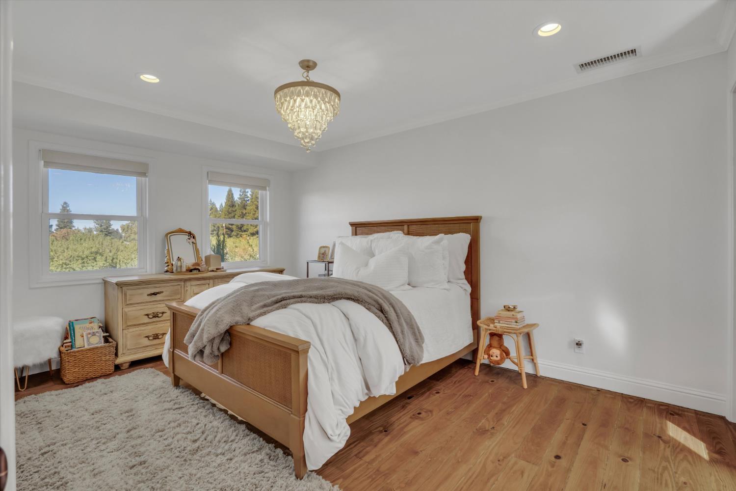 7700 McHenry Ave, Modesto, CA 95356