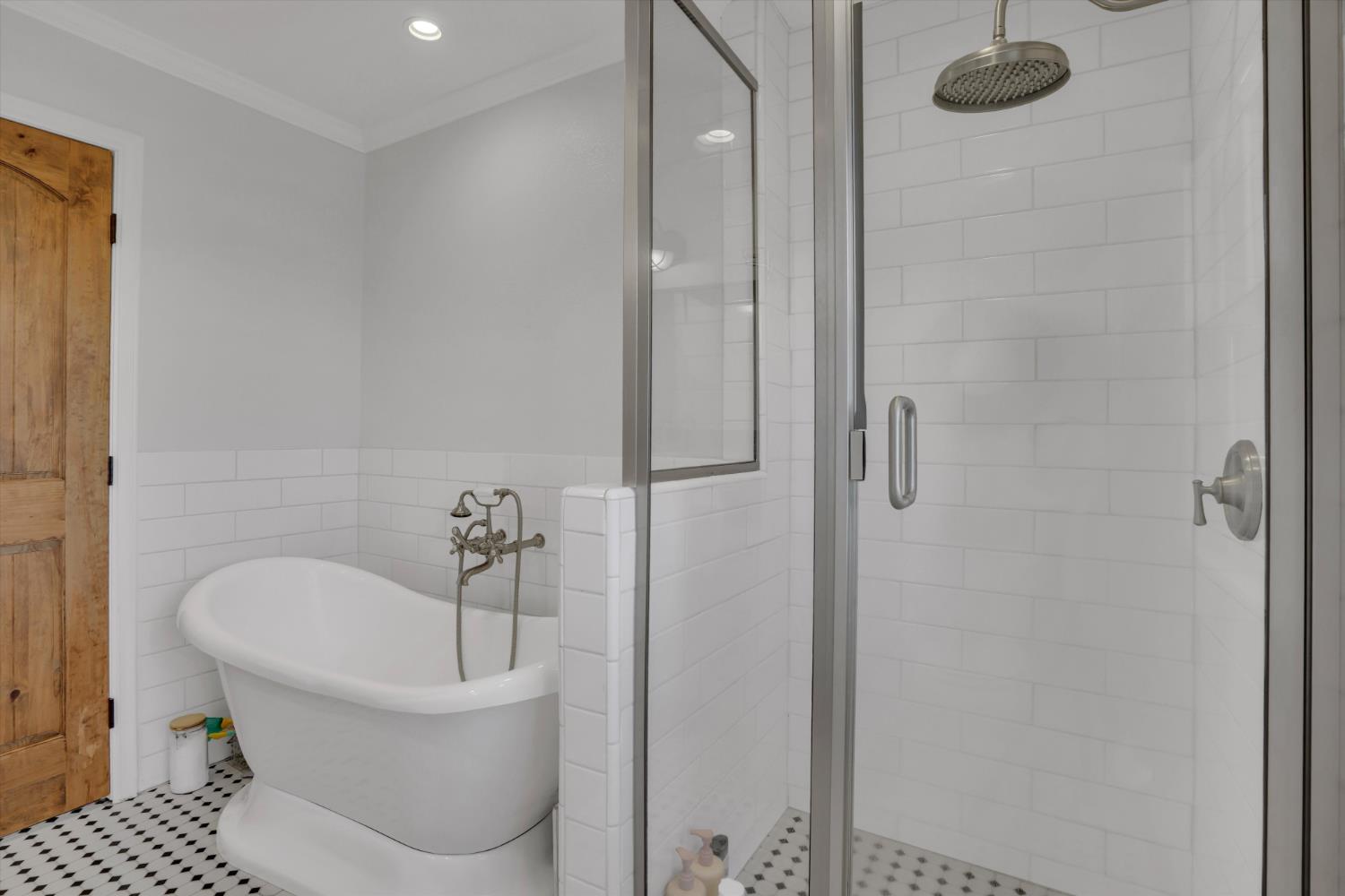7700 McHenry Ave, Modesto, CA 95356