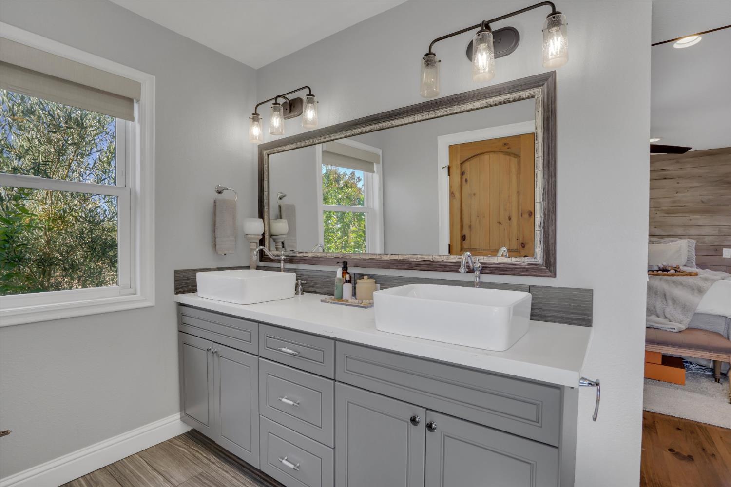 7700 McHenry Ave, Modesto, CA 95356