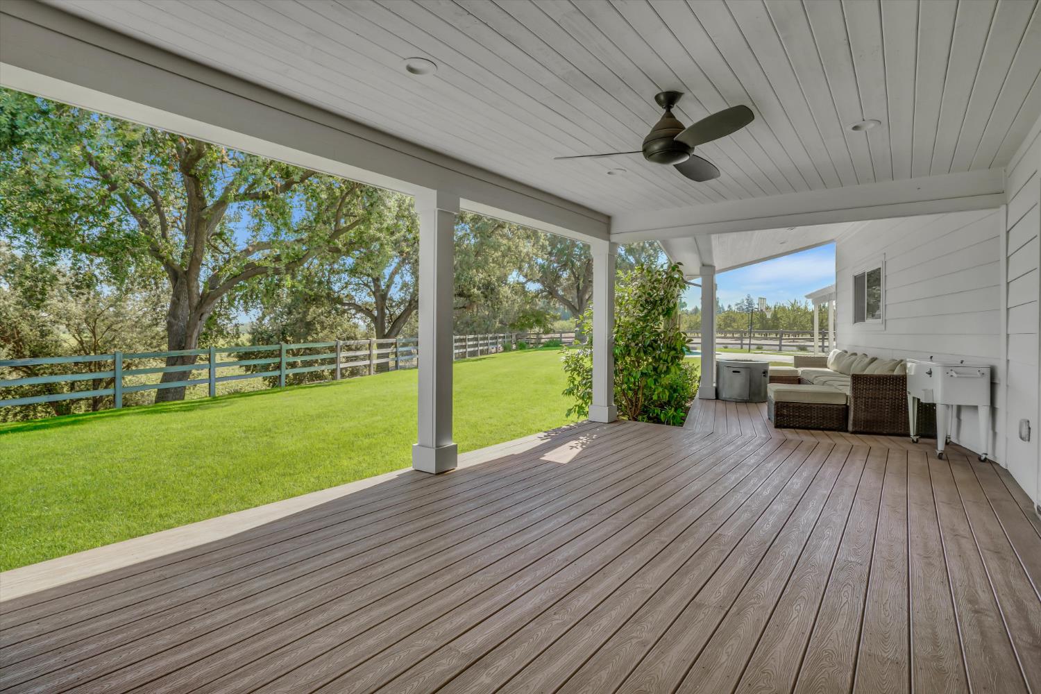 7700 McHenry Ave, Modesto, CA 95356