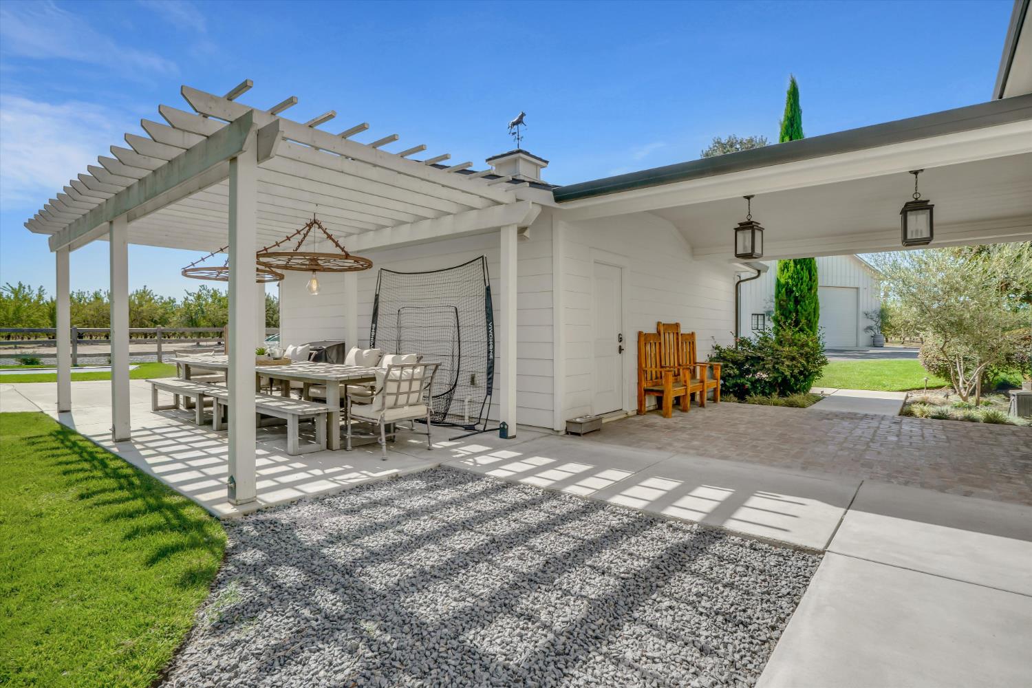 7700 McHenry Ave, Modesto, CA 95356