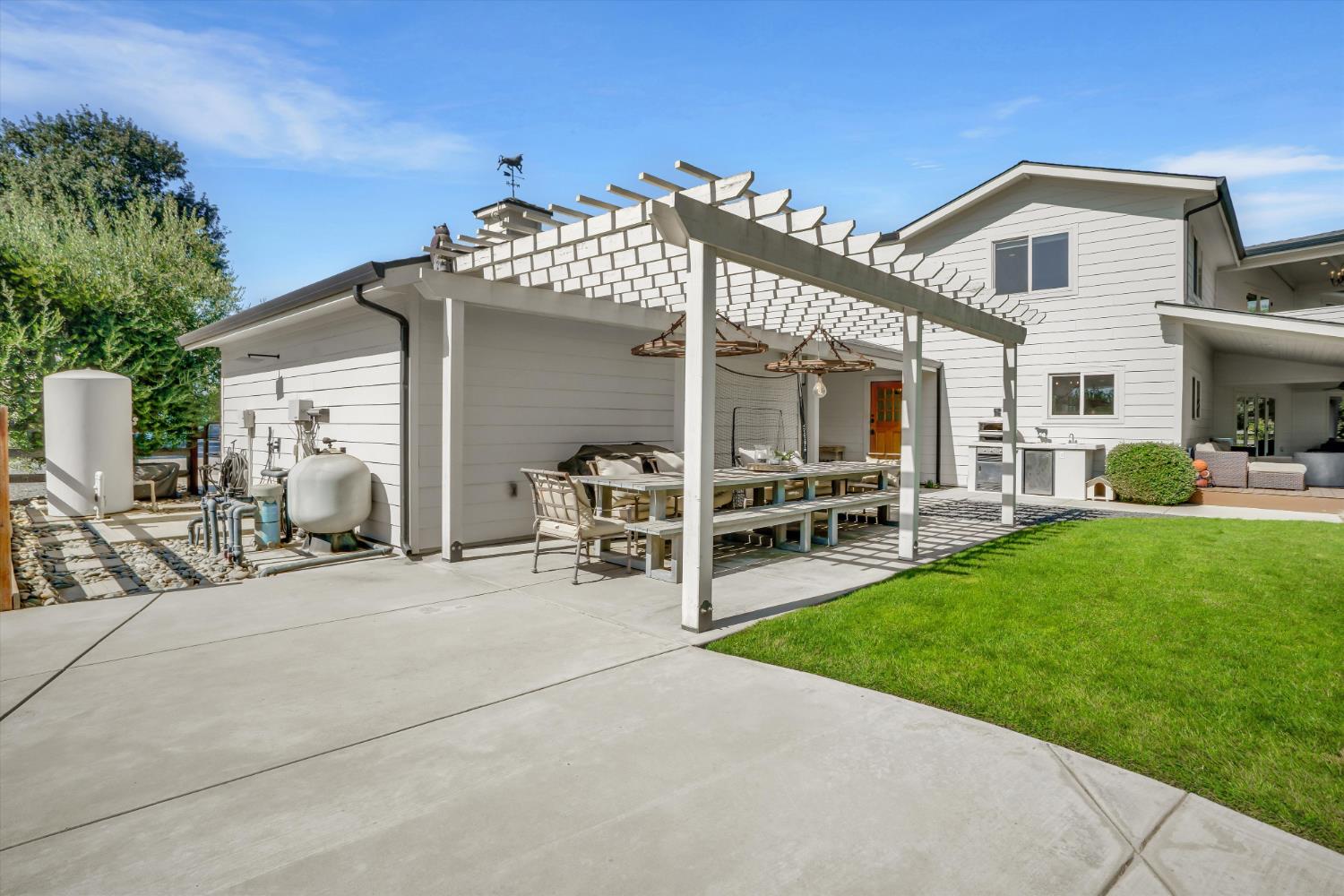 7700 McHenry Ave, Modesto, CA 95356