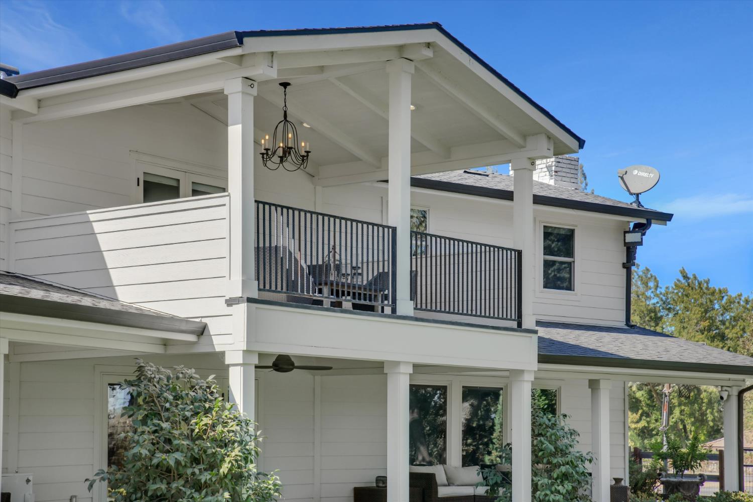 7700 McHenry Ave, Modesto, CA 95356
