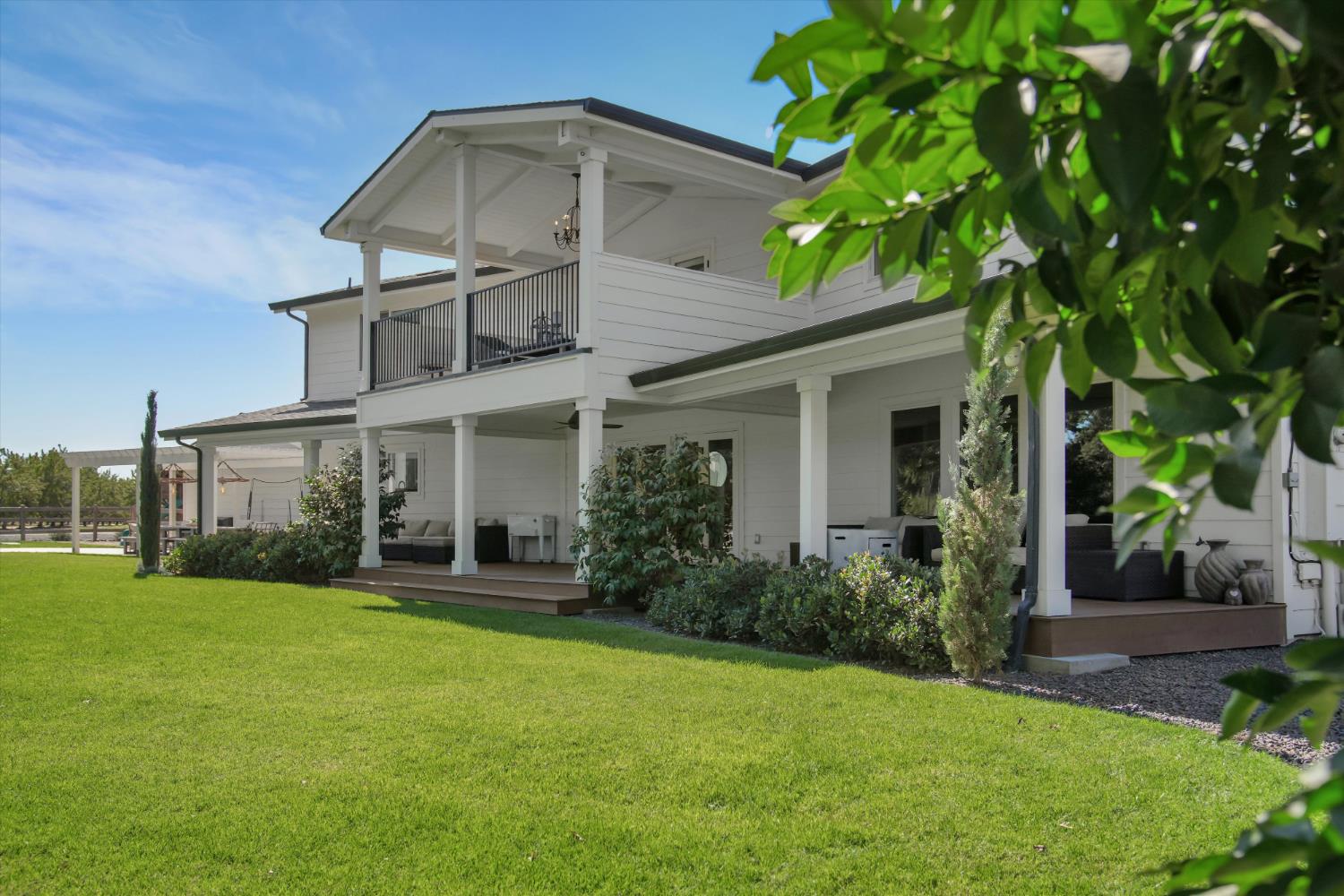 7700 McHenry Ave, Modesto, CA 95356