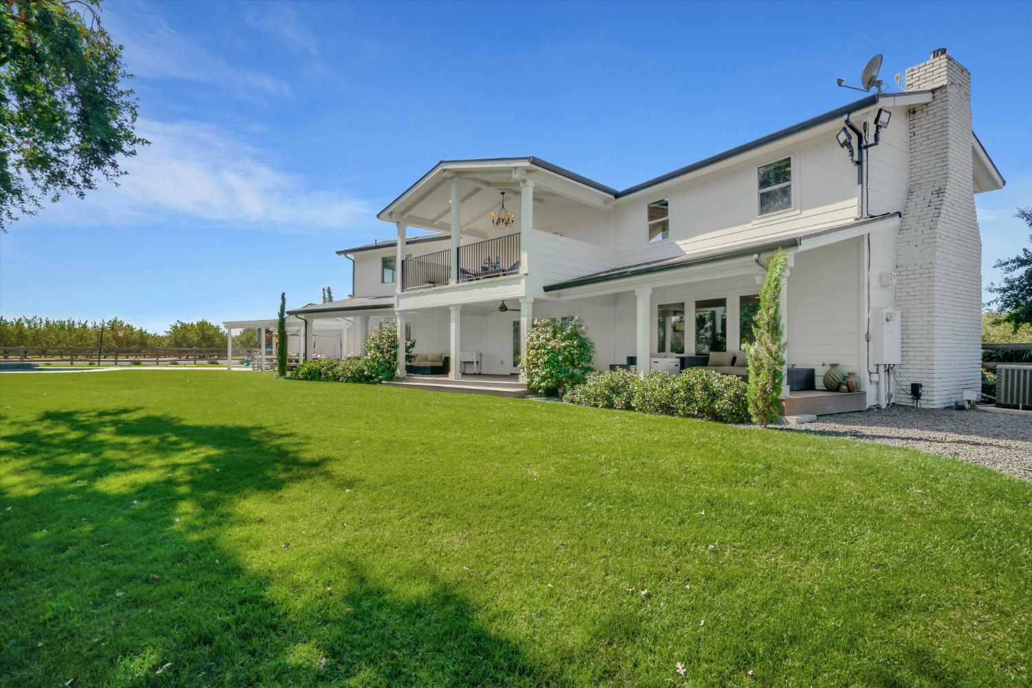 7700 McHenry Ave, Modesto, CA 95356